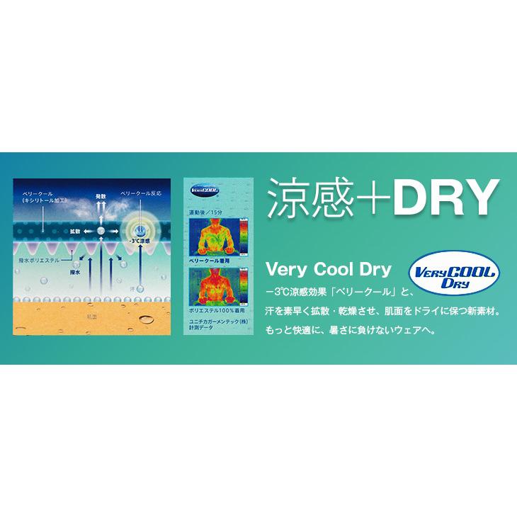 ★75周年記念デザイン★サイズ O ★YONEX新品ユニジャケット★送料込
