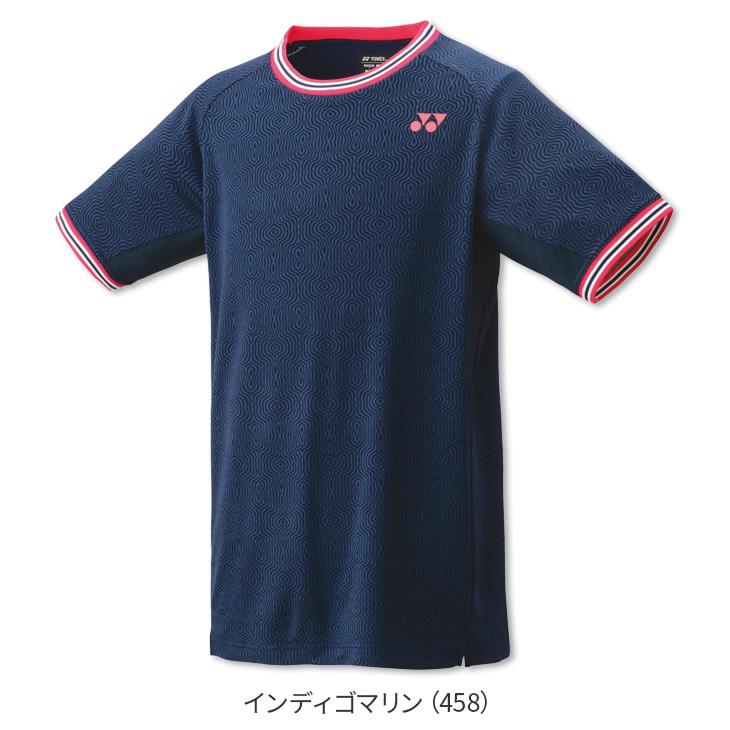 バドミントンウェアセット 未使用ボンサック付き バドミントンウェアセット 未使用ボンサック付き