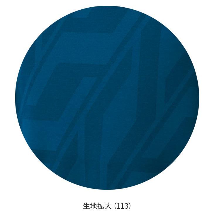 YONEX（ヨネックス） バドミントンウェア ゲームシャツ 10632 メンズ