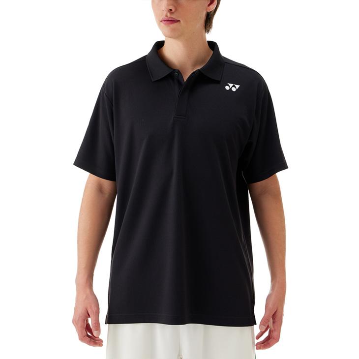YONEX ヨネックス バドミントン ゲームシャツ 10653 ユニ 男女