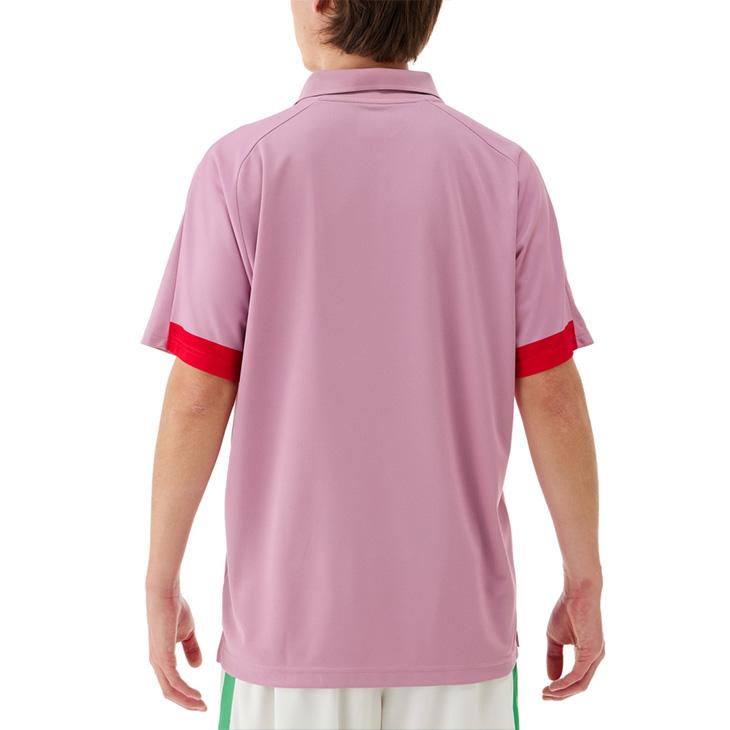 YONEX（ヨネックス） バドミントン ゲームシャツ 10653 ユニ 男女兼用