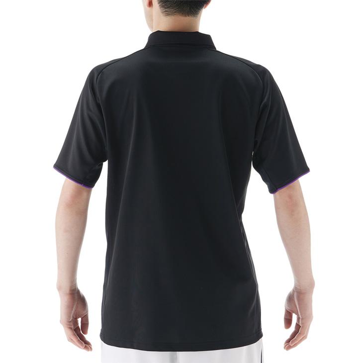 YONEX（ヨネックス） バドミントン ゲームシャツ 10678 男女兼用