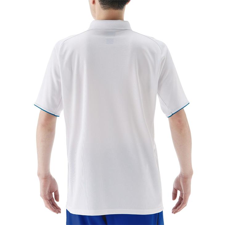 YONEX（ヨネックス） バドミントン ゲームシャツ 10678 男女兼用