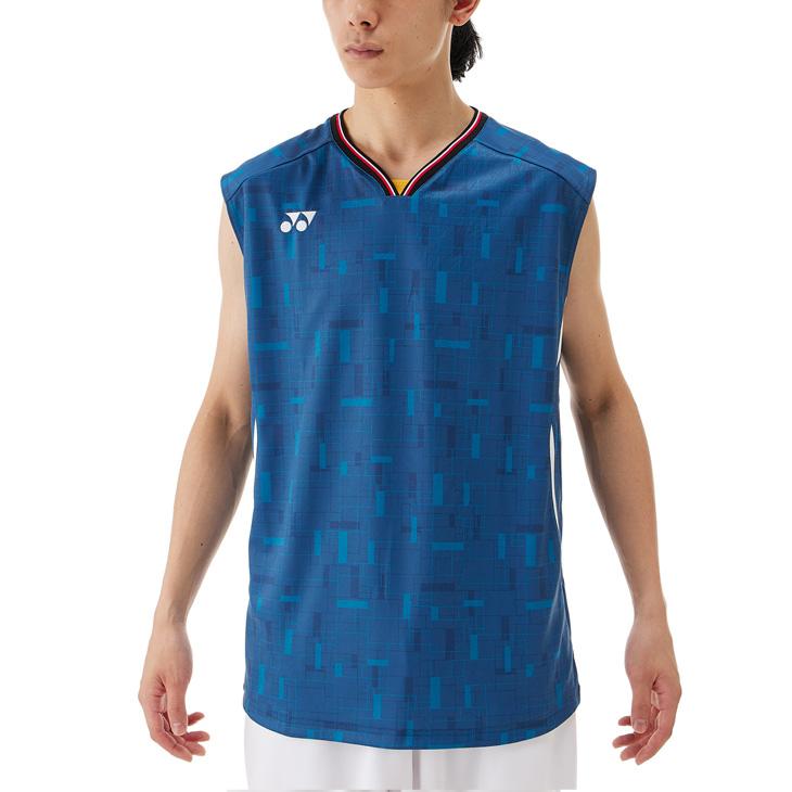 YONEX ヨネックス バドミントンウェア ゲームシャツ YONEX ヨネックス バドミントンウェア ゲームシャツ