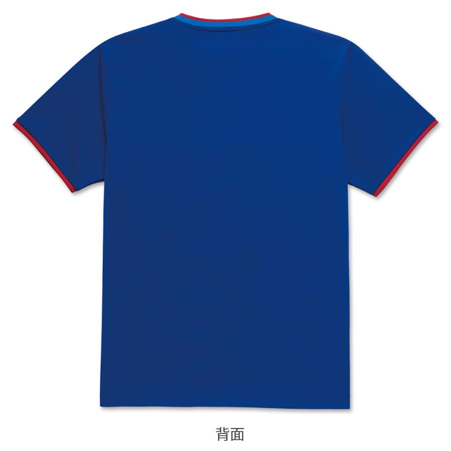 YONEX（ヨネックス） バドミントンウェア ゲームシャツ(フィット