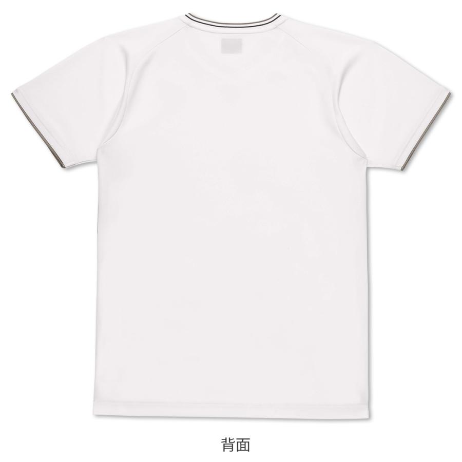 YONEX（ヨネックス） バドミントン ゲームシャツ 10743 ユニ 男女兼用