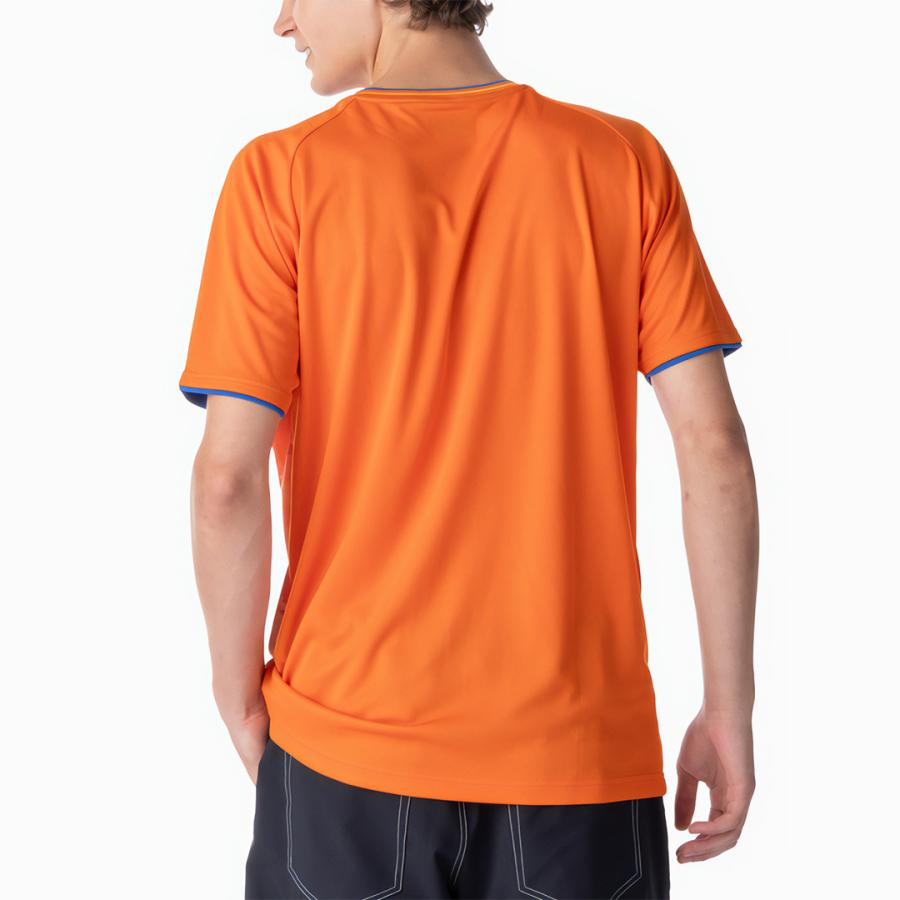 YONEX（ヨネックス） バドミントン ゲームシャツ 10743 ユニ 男女兼用