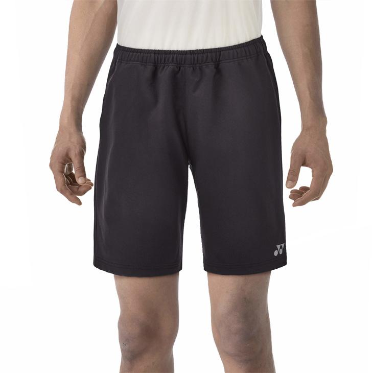 YONEX（ヨネックス） バドミントン ハーフパンツ 15150 ユニ 男女兼用