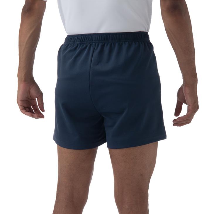 YONEX（ヨネックス） バドミントンウェア ニットショートパンツ 15186