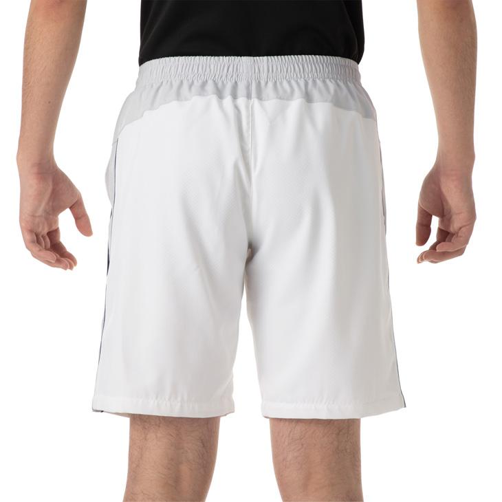 よーさん ユニハーフパンツ. 15187|15187】ヨネックス【公式】オンライン