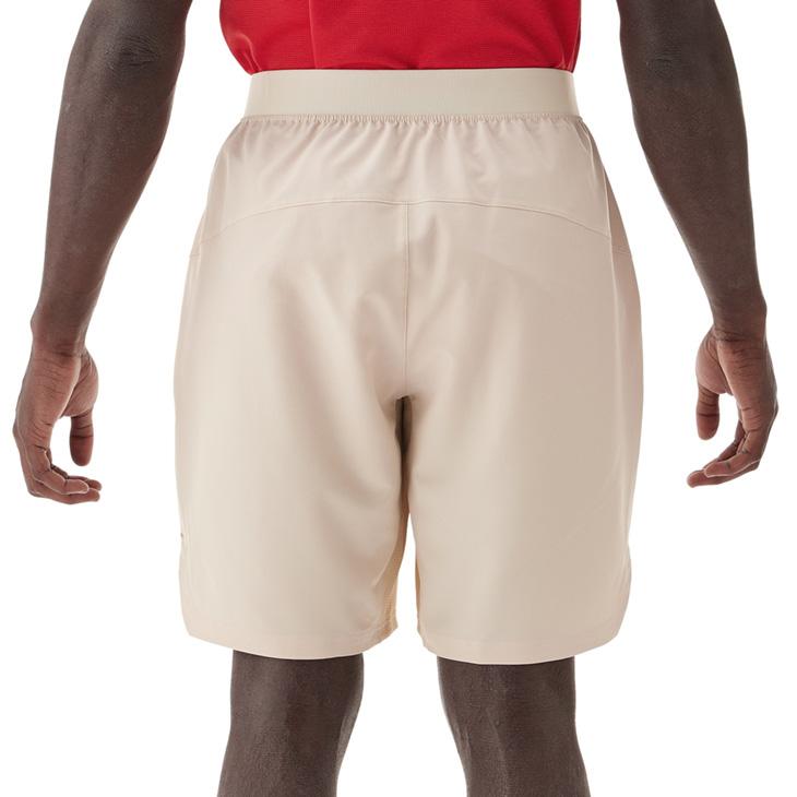 YONEX（ヨネックス） バドミントンウェア ハーフパンツ 15194 ユニ