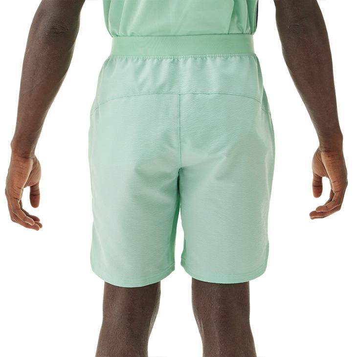 YONEX（ヨネックス） バドミントンウェア ハーフパンツ 15196 ユニ