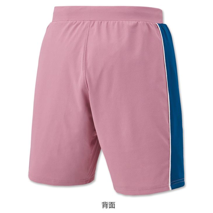 ゅ YONEX バドミントン 日本代表 ゲームシャツ ハーフパンツ Amazon | [ラケットフィールド] 【バドミントンステッカー付き