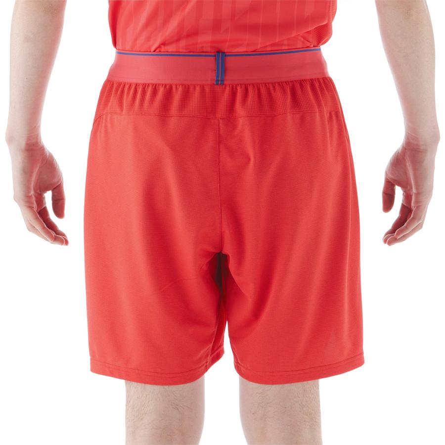 YONEX（ヨネックス） バドミントンウェア ニットハーフパンツ 15207