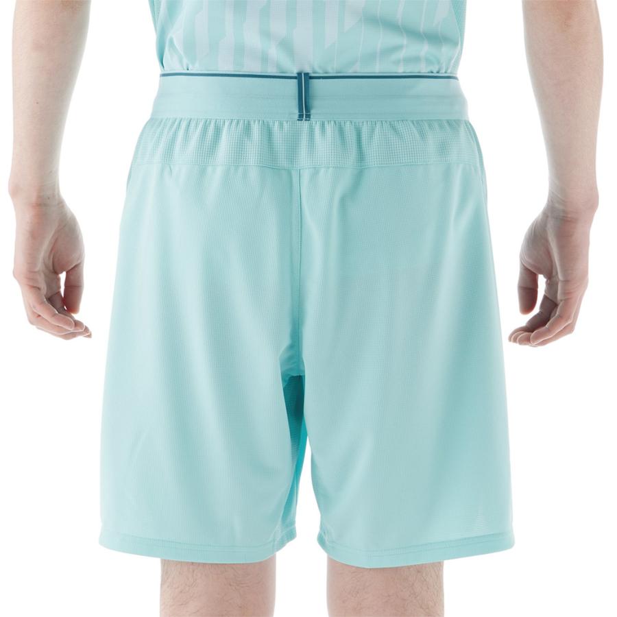 YONEX（ヨネックス） バドミントンウェア ニットハーフパンツ 15207