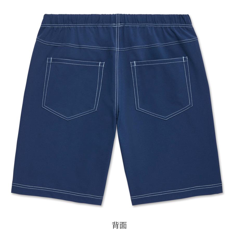 YONEX（ヨネックス） バドミントンウェア ハーフパンツ 15254 ユニ