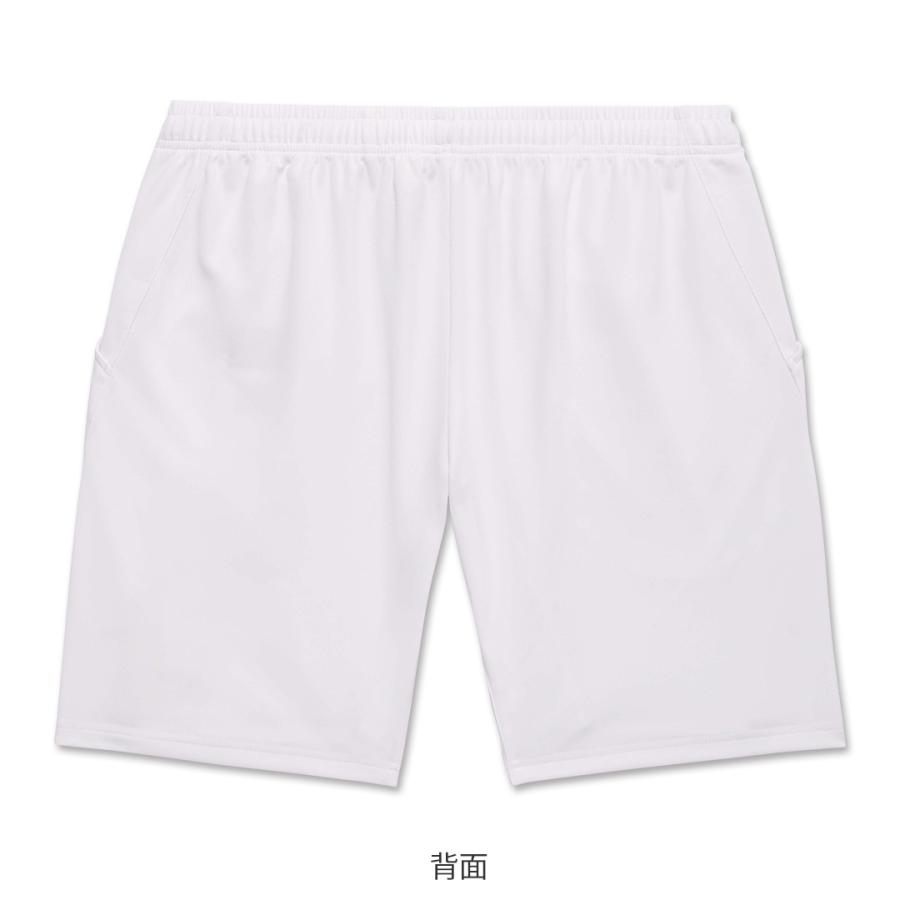 YONEX（ヨネックス） バドミントンウェア ニットハーフパンツ 15255