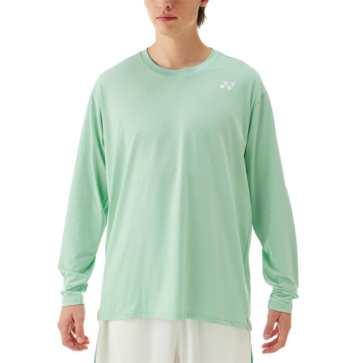 ヨネックス、シャツ、パンツセット　緑　Lサイズ ヨネックス、シャツ、パンツセット 緑 Lサイズ 楽天市場