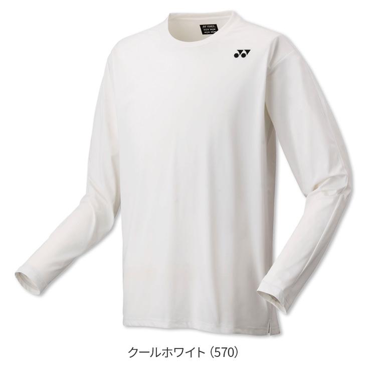 大会記念Tシャツ　ヨネックス　大人気　Lサイズ　ホワイト 大会記念Tシャツ ヨネックス 大人気 Lサイズ ホワイト - メルカリ