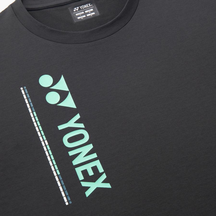 YONEX（ヨネックス） バドミントン ロングスリーブTシャツ(フィット