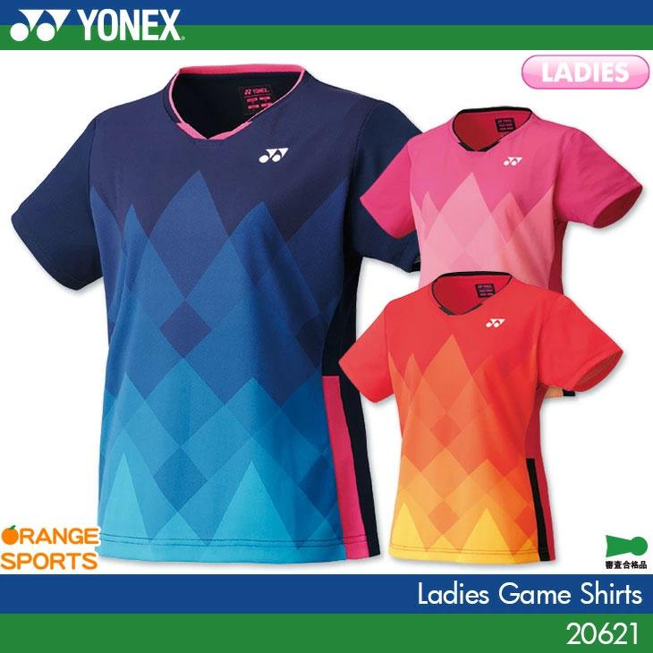 YONEX ヨネックス ユニフォーム - ウェア