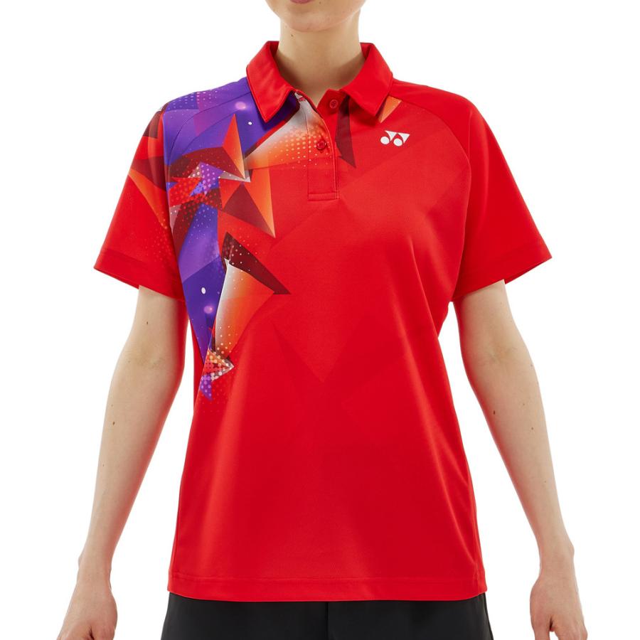 バドミントンウェア(ユニシス) 背面は購入してから教えます。 バドミントンウェア(ユニシス) 背面は購入してから教えます。