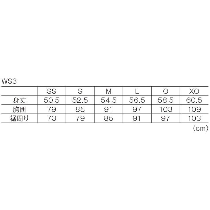 ヨネックス 日本代表モデル レディースOサイズ YONEX 2020日本代表モデルレディース XOサイズ YONEX 2020日本代表