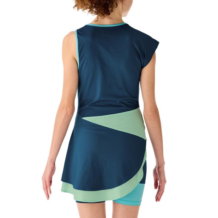 YONEX数量限定TournamentStyleワンピース(インナースパッツ付) 楽天市場】【1日はワンダフルデー店内全品P2倍!】ヨネックス