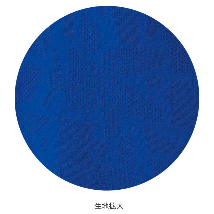 YONEX（ヨネックス） バドミントン レディース ゲームシャツ 20848