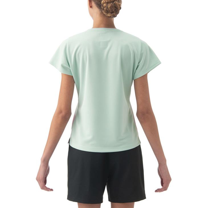 東海興業サイン入り バドミントンウェア 東海興業サイン入り バドミントンウェア 東海興業サイン入り