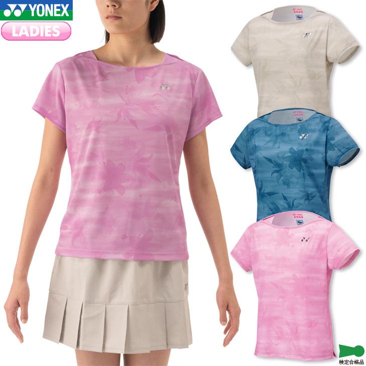 新品未使用品　Onテニス　レディースTシャツ On公式】オンラインストア | テニスアパレル | ウィメンズ 機能