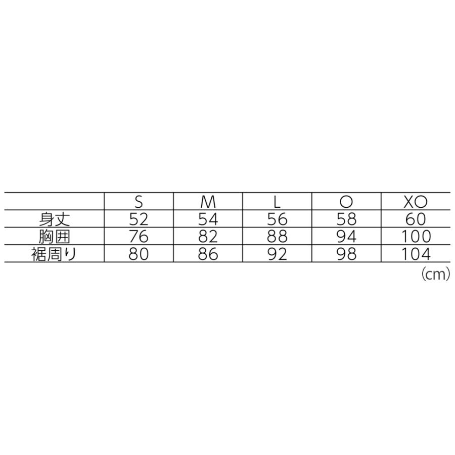 ヨネックス 日本代表モデル レディースSサイズ YONEX ヨネックス バドミントン ウェア WOMEN ゲームシャツ