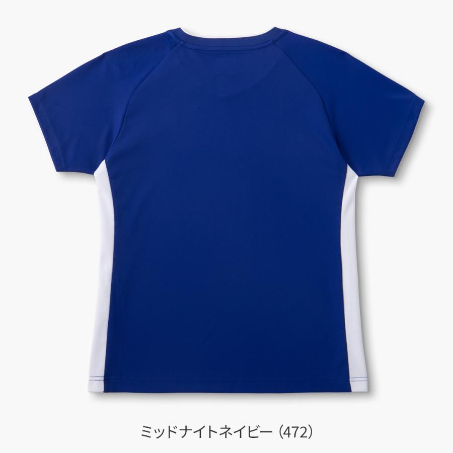 YONEX（ヨネックス） バドミントンウェア レディース ゲームシャツ