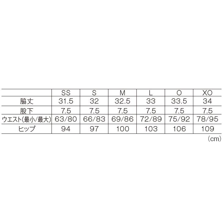 YONEX（ヨネックス） バドミントン レディース ニットショートパンツ