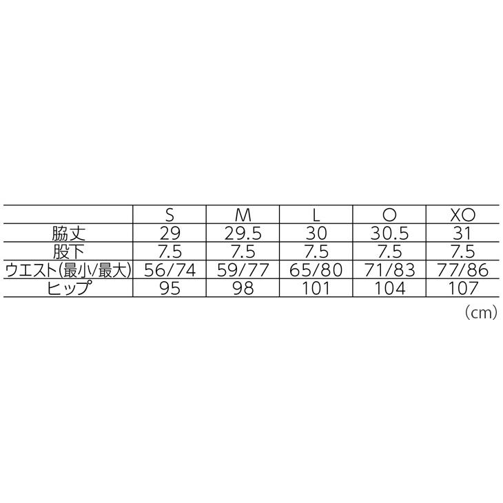 YONEX（ヨネックス） バドミントン レディース ニットショートパンツ