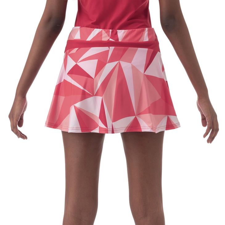 YONEX ヨネックス バドミントンウェア レディース スカート