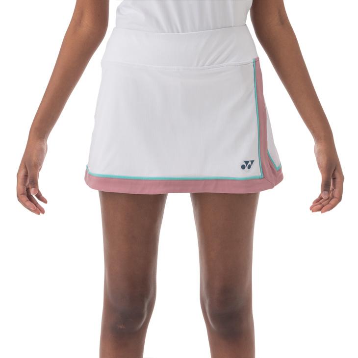 YONEX（ヨネックス） バドミントン レディース スカート(インナー
