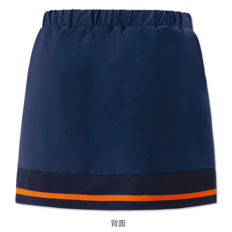 YONEX（ヨネックス） バドミントンウェア レディース スカート
