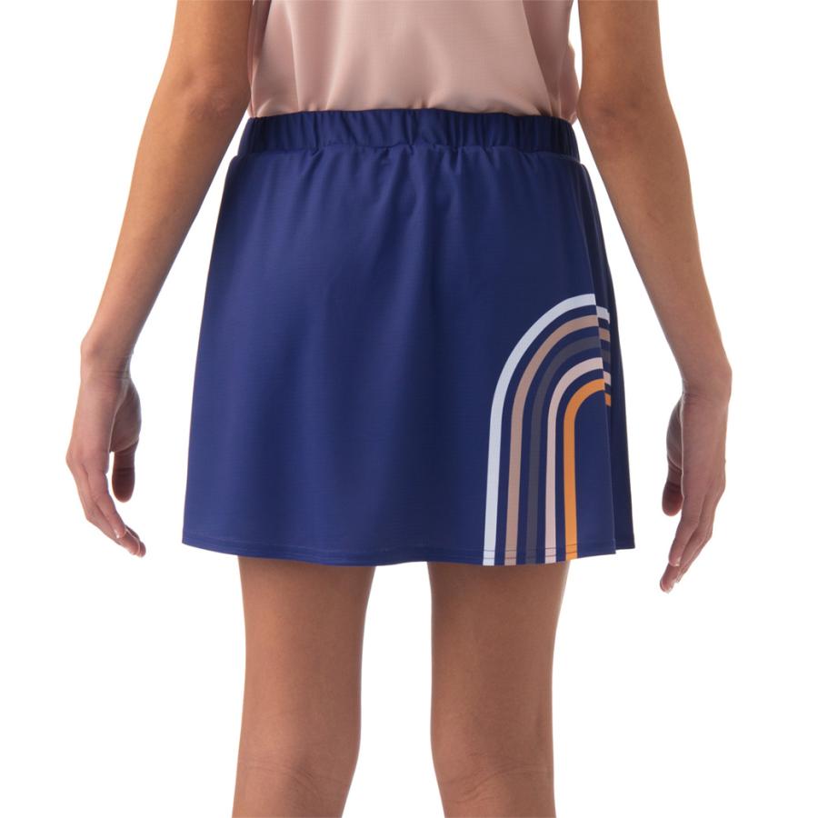 YONEX（ヨネックス） バドミントンウェア レディース スカート