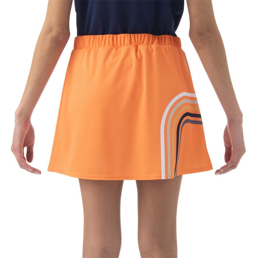 YONEX（ヨネックス） バドミントンウェア レディース スカート