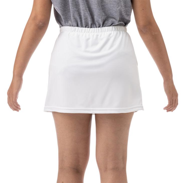 【未使用】YONEX Tシャツ スカート YONEX ヨネックス バドミントン レディース スカート(インナー
