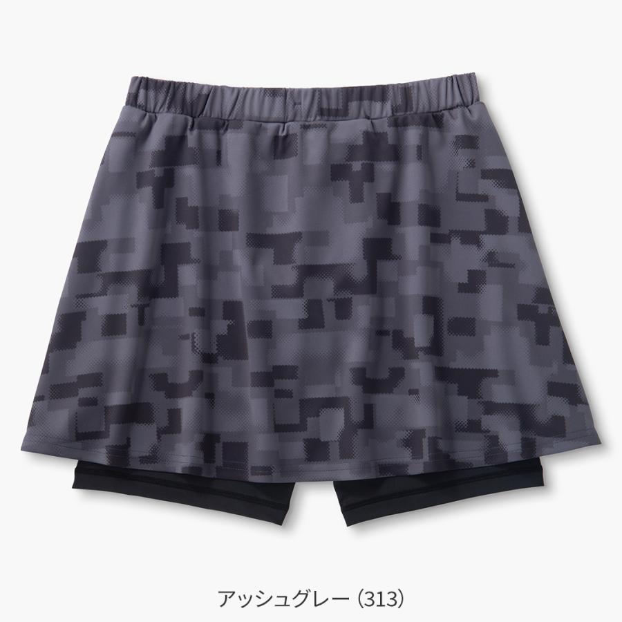 YONEX（ヨネックス） バドミントン レディース スカート(インナー