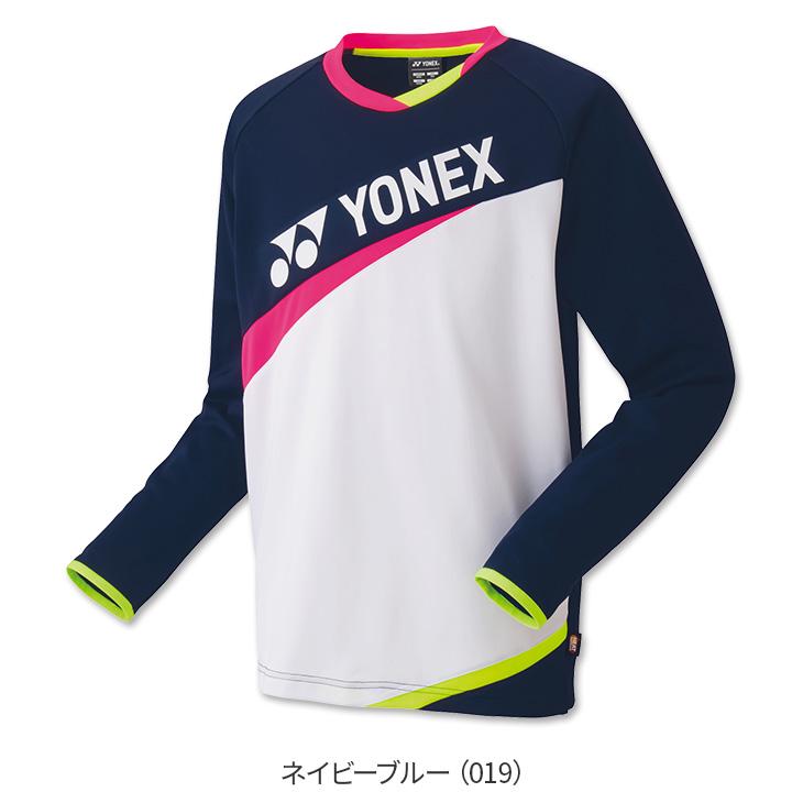 YONEX（ヨネックス） 最短出荷ヨネックス バドミントン ライト