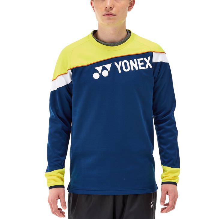 YONEX（ヨネックス） バドミントン ライトトレーナー(フィットスタイル