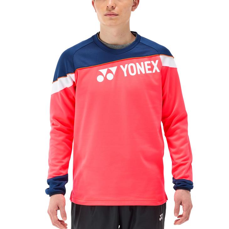 YONEX（ヨネックス） バドミントン ライトトレーナー(フィットスタイル