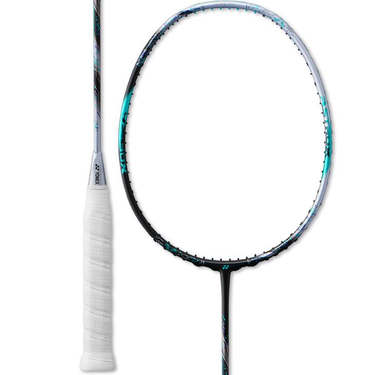 YONEX ヨネックス バドミントンラケット アストロクス 88 D プロ YONEX ヨネックス バドミントンラケット アストロクス 88 D プロ