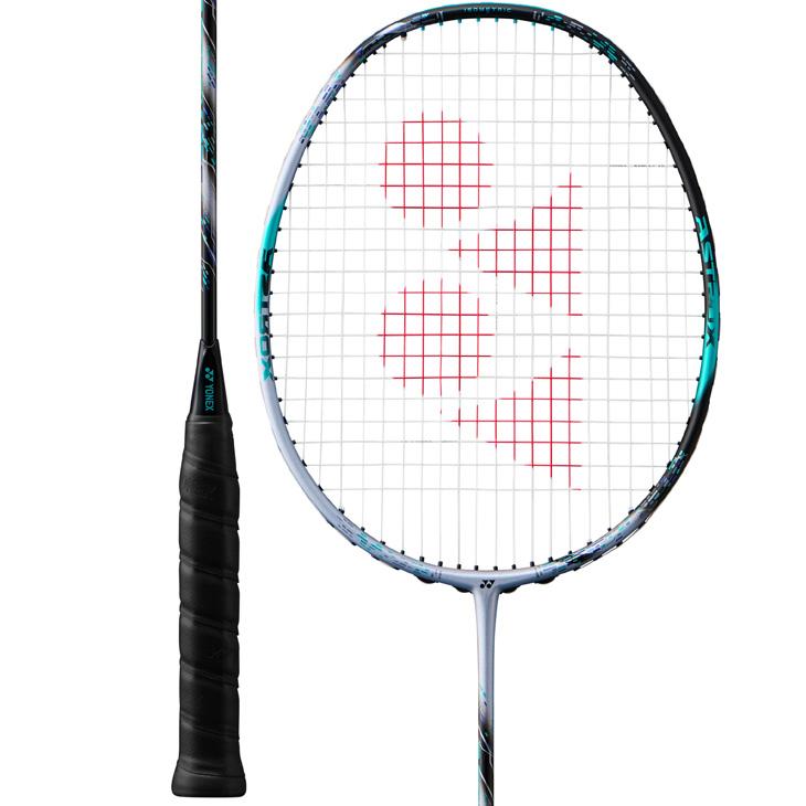 YONEX（ヨネックス） バドミントンラケット アストロクス 88 S プロ