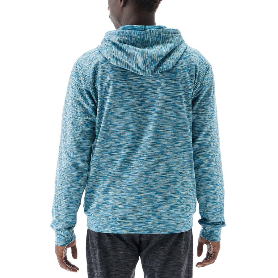 YONEX（ヨネックス） バドミントン ニットウォームアップパーカー ユニ