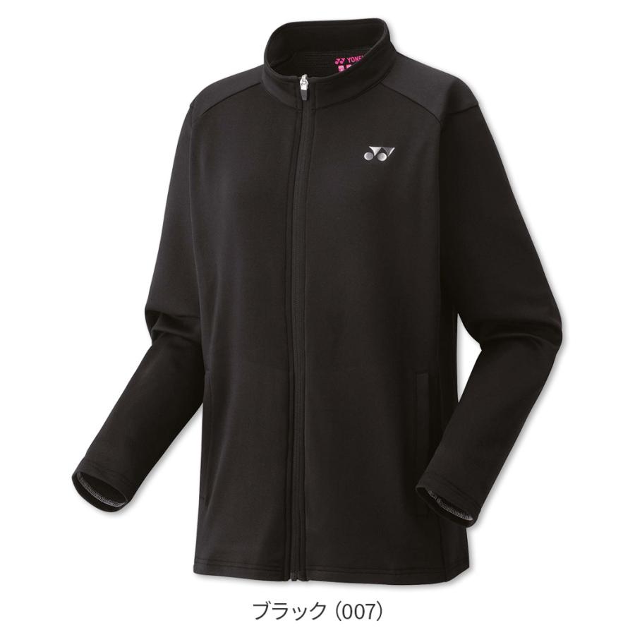 YONEX（ヨネックス） バドミントン レディース ニットウォームアップ