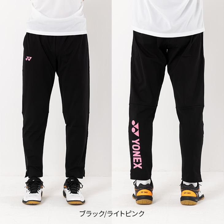 YONEX（ヨネックス） バドミントン 当店オリジナルモデル ニット
